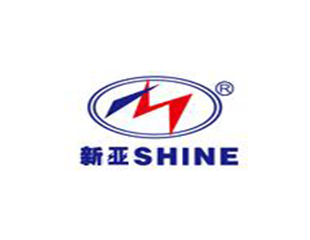 廣東新亞光電纜實業(yè)有限公司